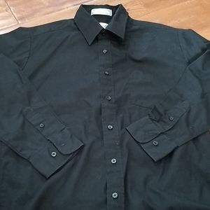 VanHeusen